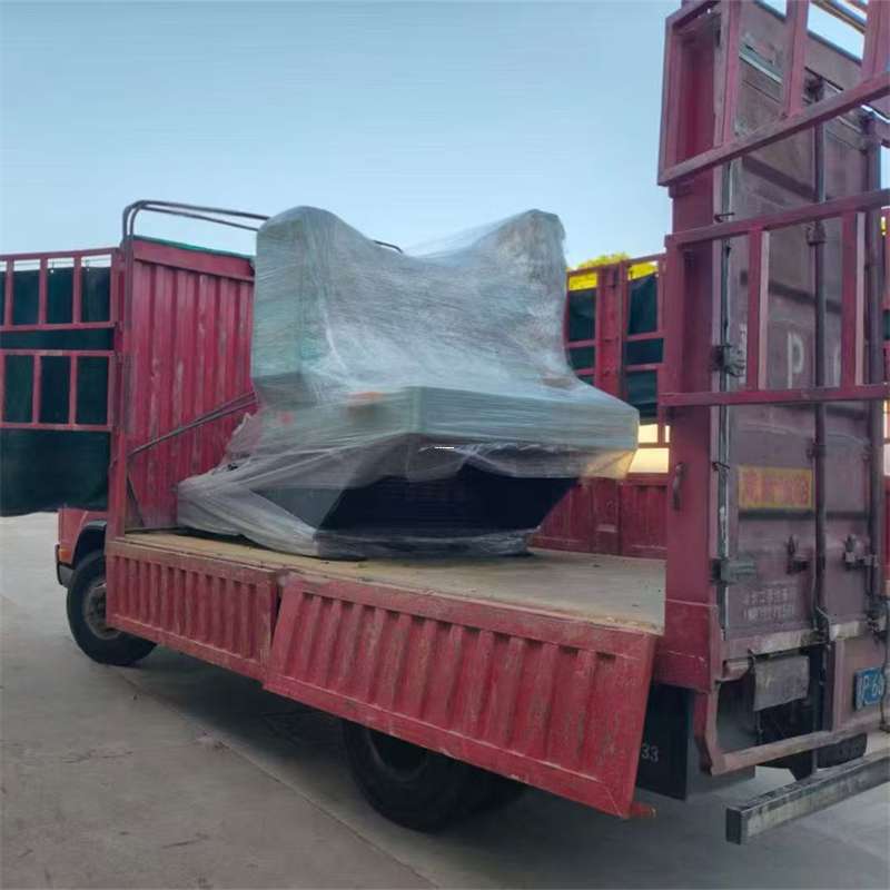 定结县和静县：物流专线的高效货运解决方案